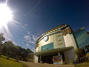 history of cabadbaran city|Cabadbaran: A Hidden Treasure that Has It All.